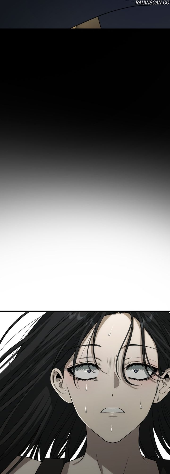 Dreaming Freedom Chapitre 174 - Page 25