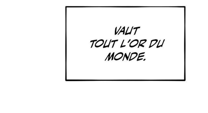 Dreaming Freedom Chapitre 174 - Page 66