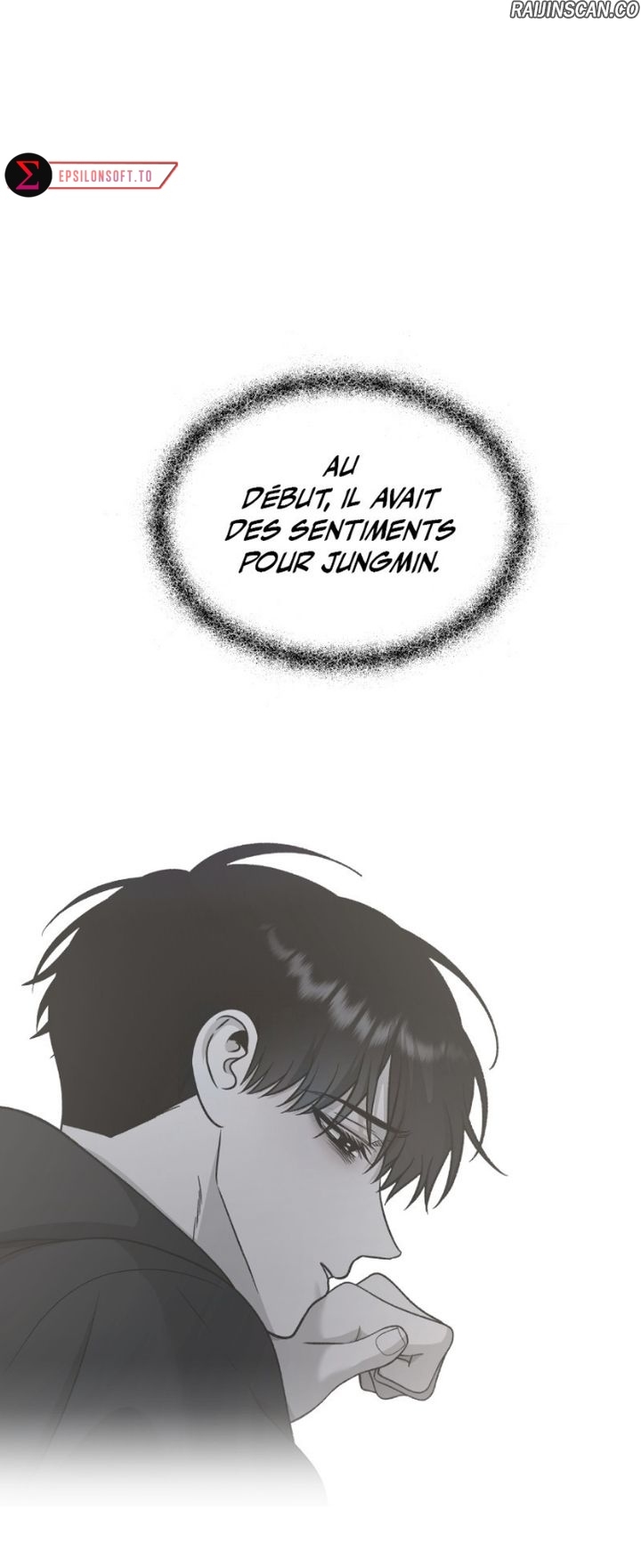 Dreaming Freedom Chapitre 175 - Page 12