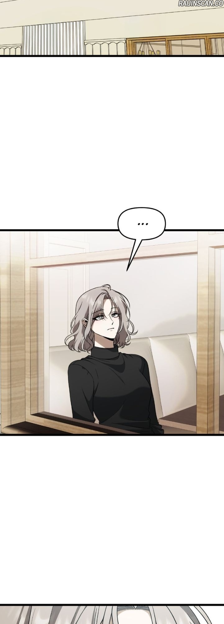 Dreaming Freedom Chapitre 175 - Page 2