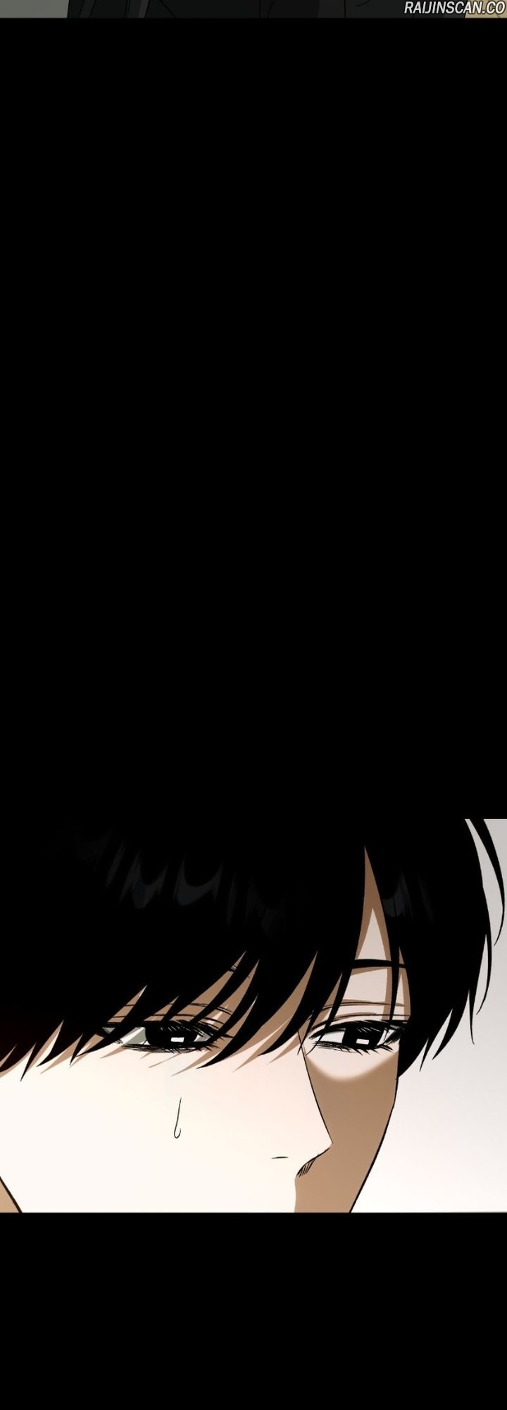 Dreaming Freedom Chapitre 175 - Page 56