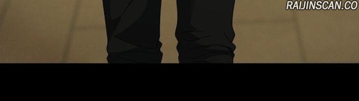 Dreaming Freedom Chapitre 175 - Page 58