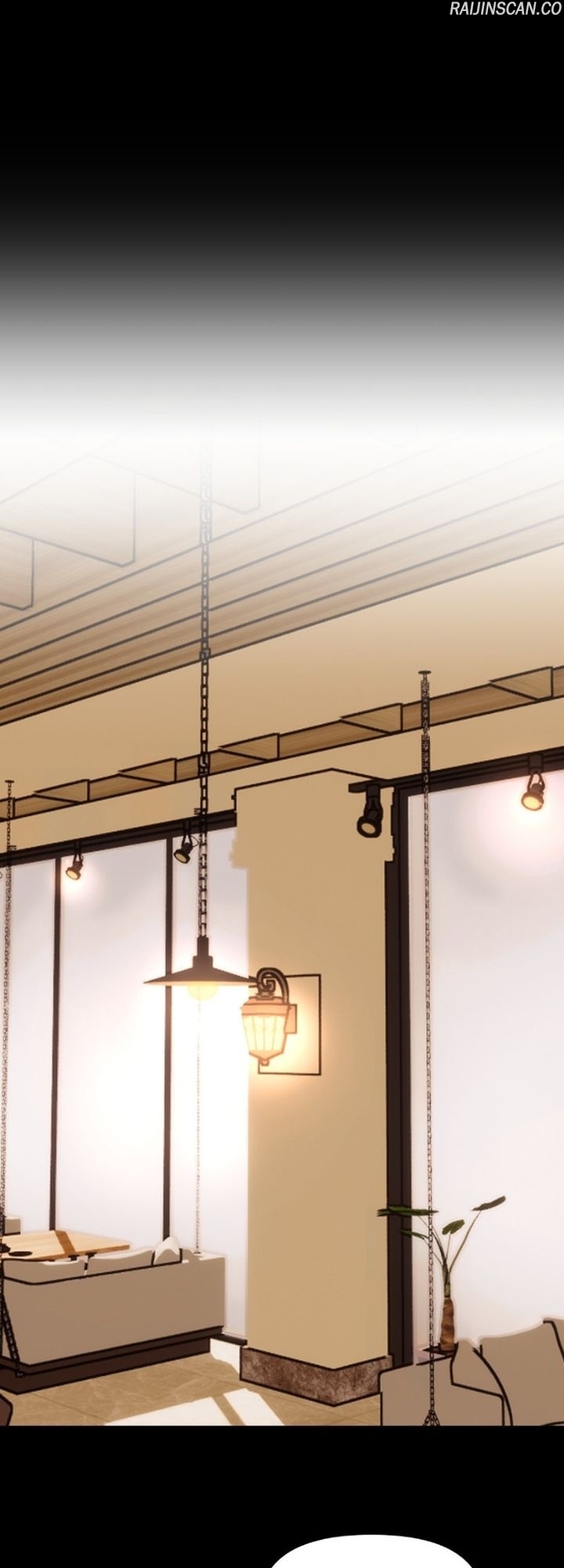 Dreaming Freedom Chapitre 176 - Page 25