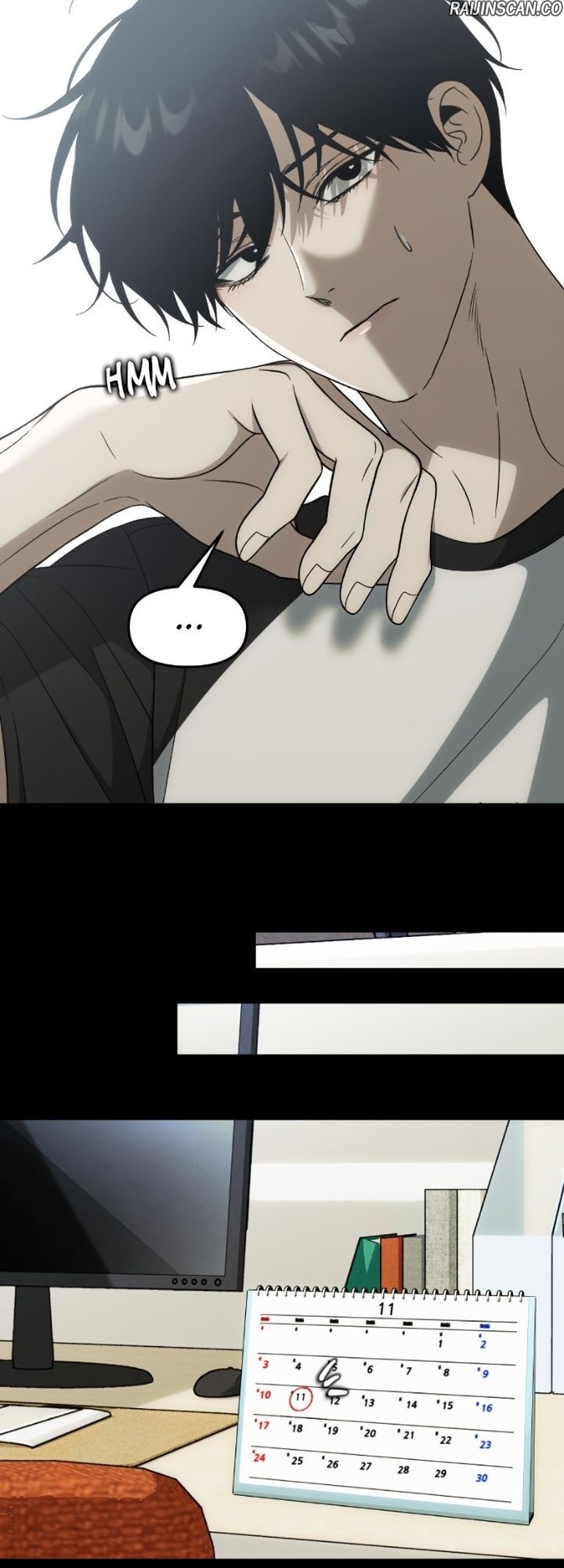 Dreaming Freedom Chapitre 176 - Page 5