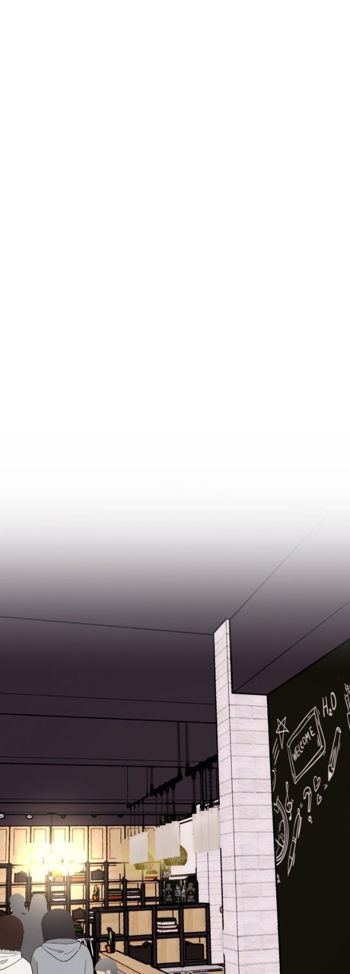 Dreaming Freedom Chapitre 177 - Page 38