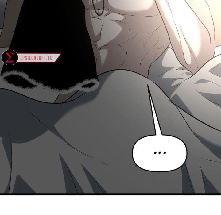 Dreaming Freedom Chapitre 178 - Page 63
