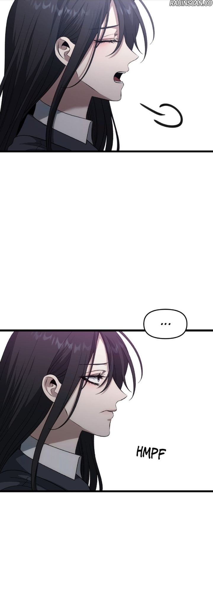 Dreaming Freedom Chapitre 179 - Page 11