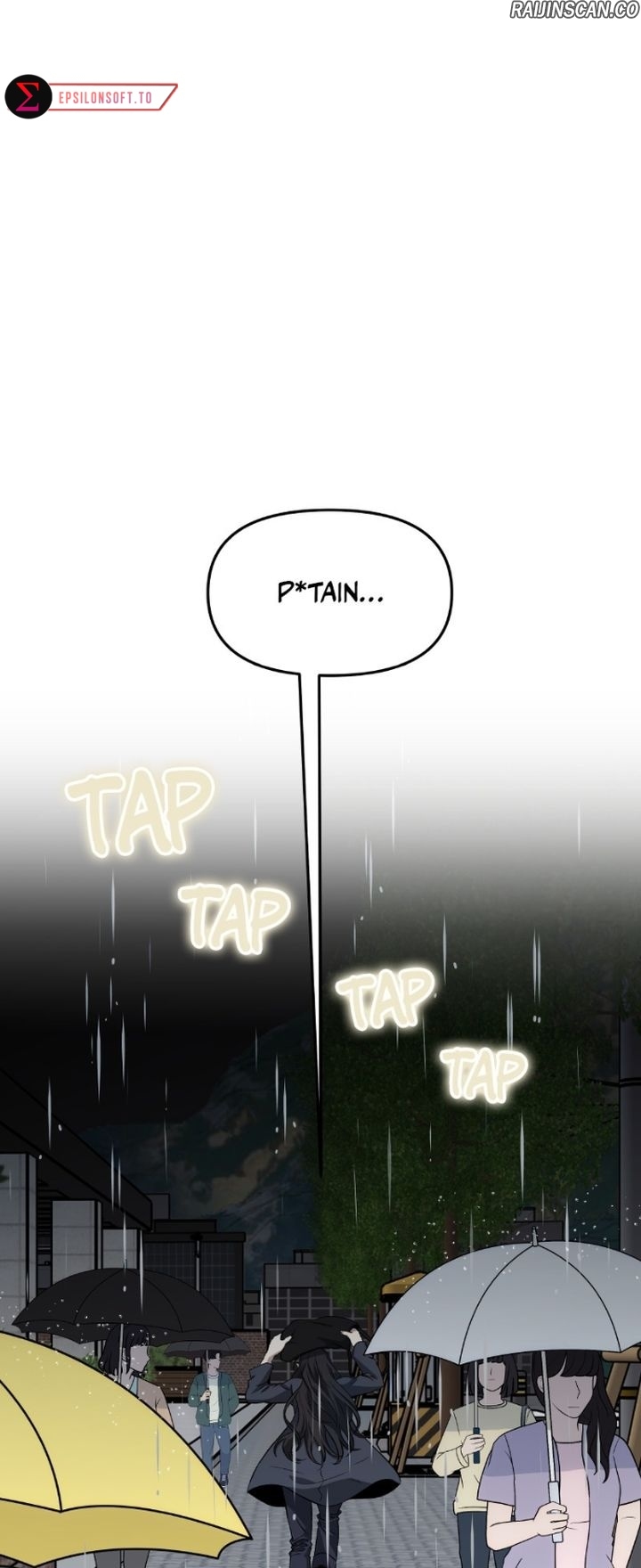 Dreaming Freedom Chapitre 179 - Page 12