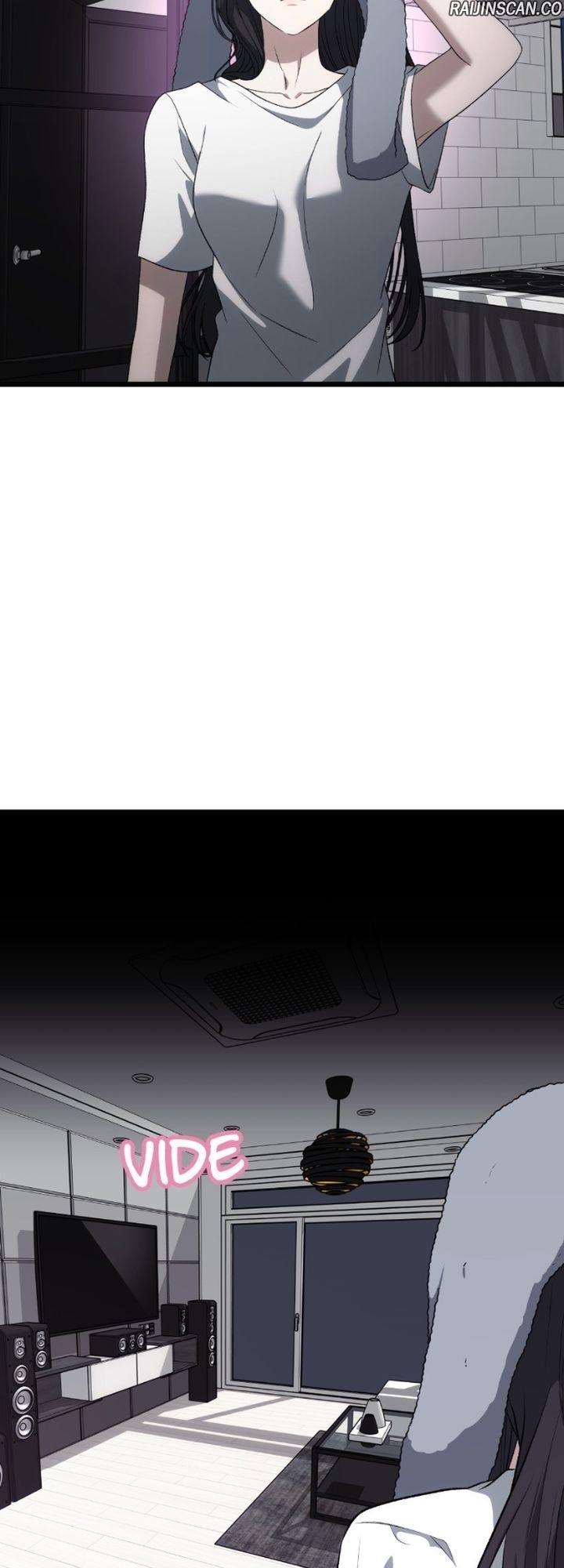 Dreaming Freedom Chapitre 179 - Page 17