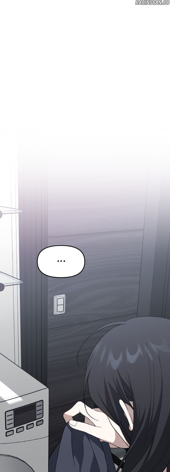 Dreaming Freedom Chapitre 179 - Page 23
