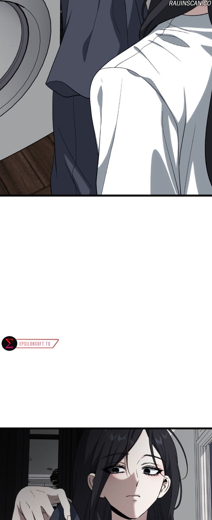 Dreaming Freedom Chapitre 179 - Page 24