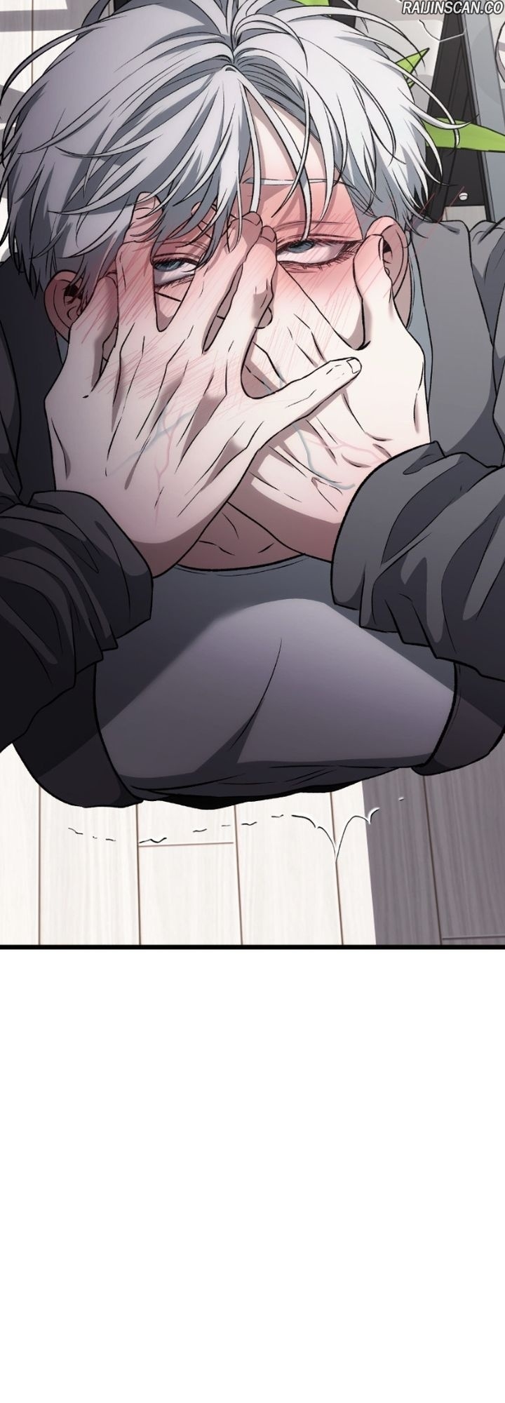Dreaming Freedom Chapitre 179 - Page 44