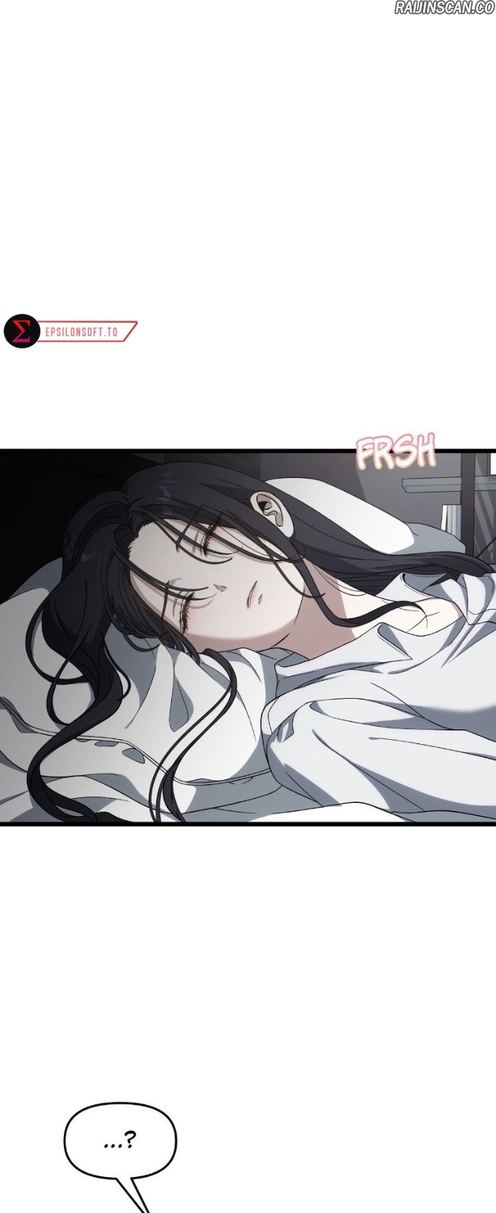 Dreaming Freedom Chapitre 179 - Page 45