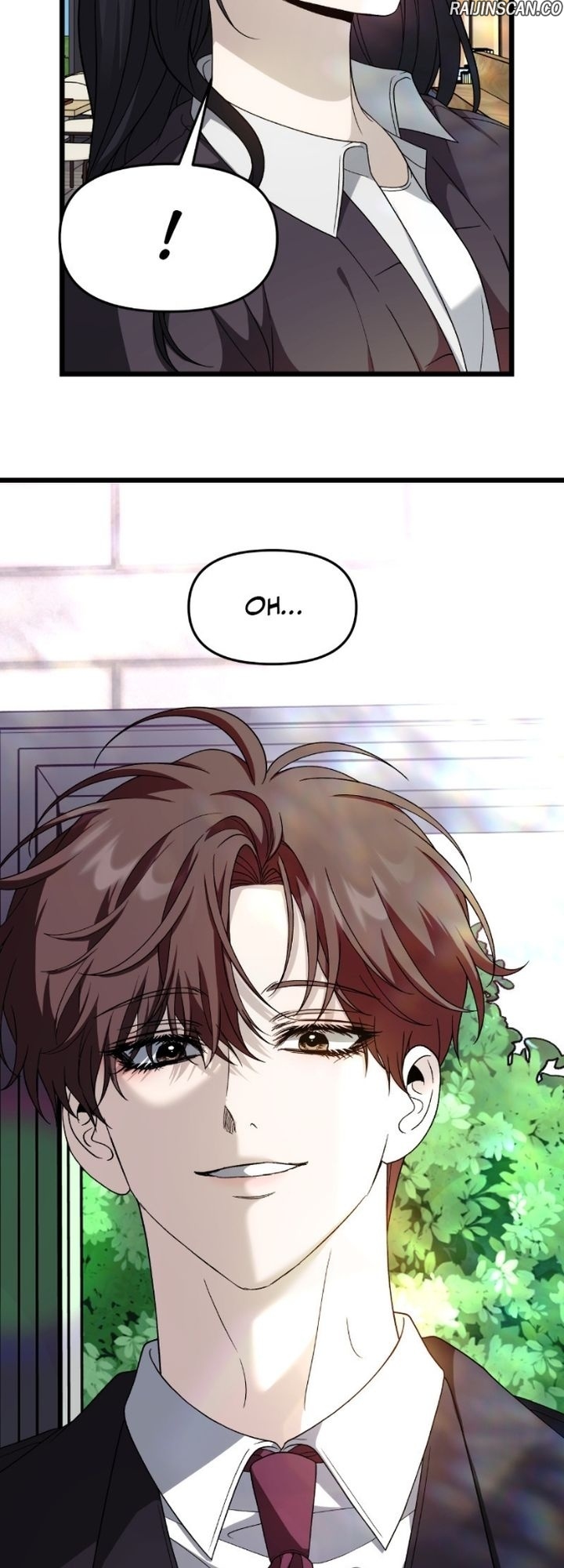 Dreaming Freedom Chapitre 180 - Page 10
