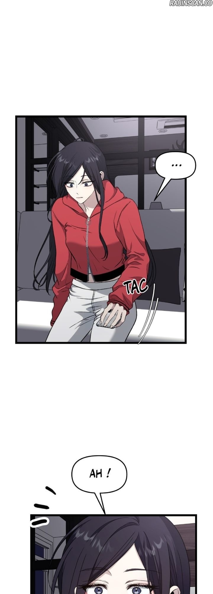 Dreaming Freedom Chapitre 180 - Page 22