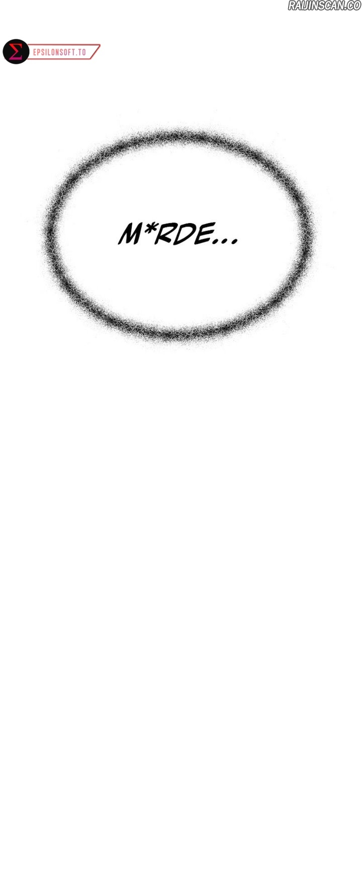 Dreaming Freedom Chapitre 180 - Page 45