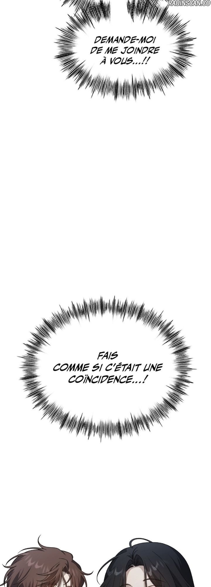 Dreaming Freedom Chapitre 180 - Page 52