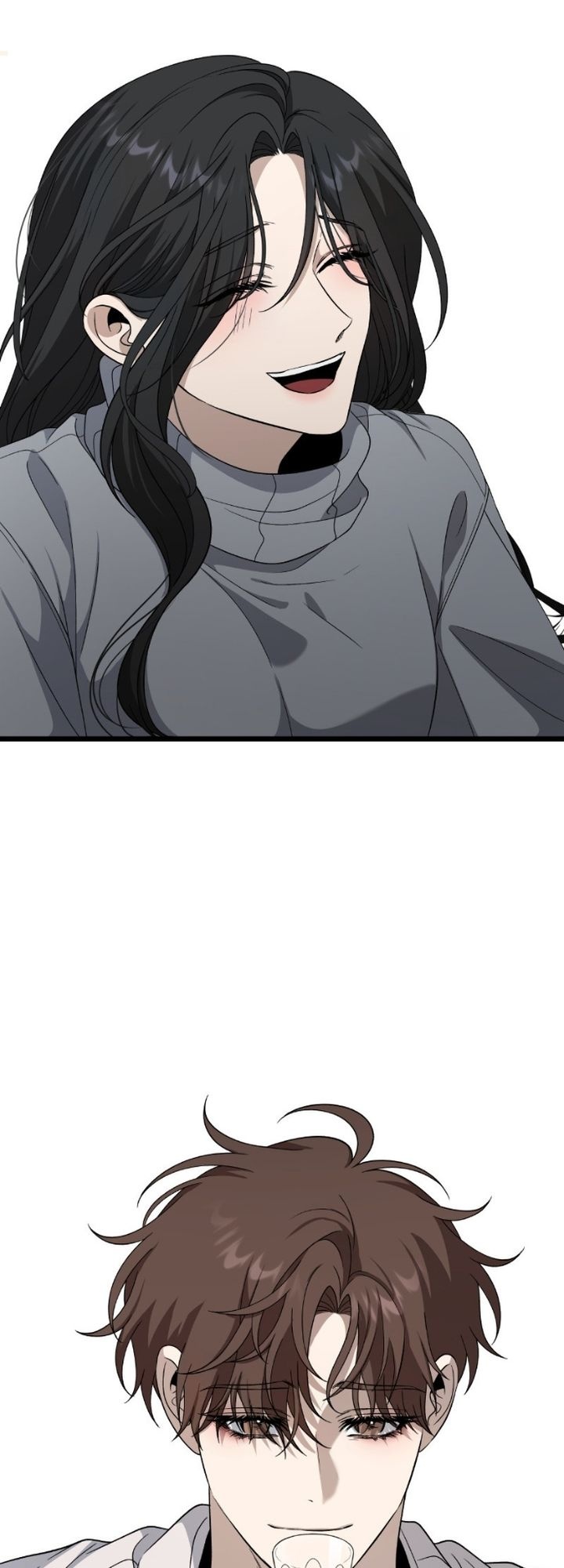 Dreaming Freedom Chapitre 181 - Page 32