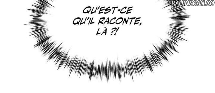 Dreaming Freedom Chapitre 181 - Page 65