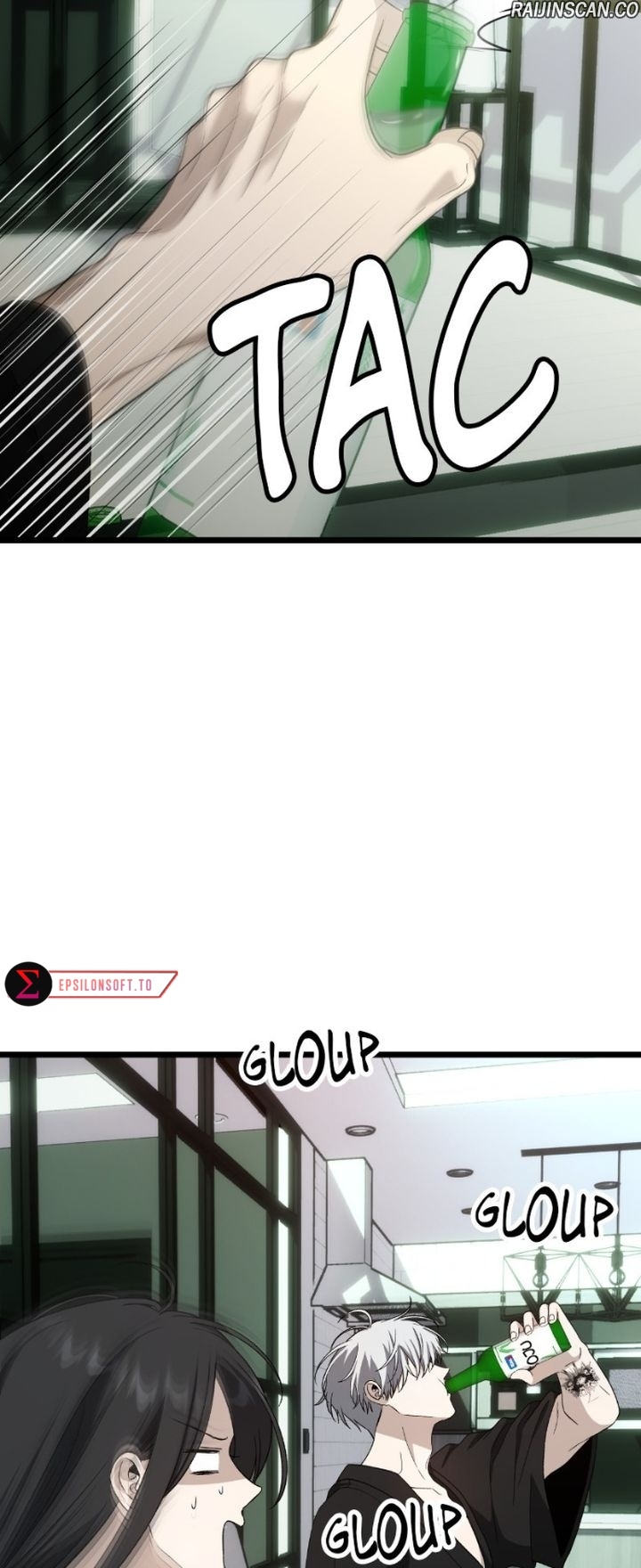 Dreaming Freedom Chapitre 182 - Page 6