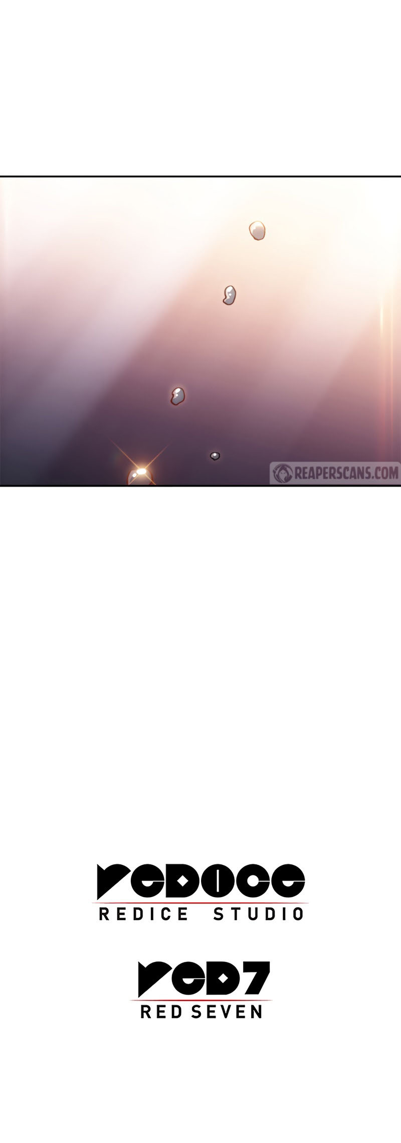 Duke Pendragon Chapitre 31 - Page 14