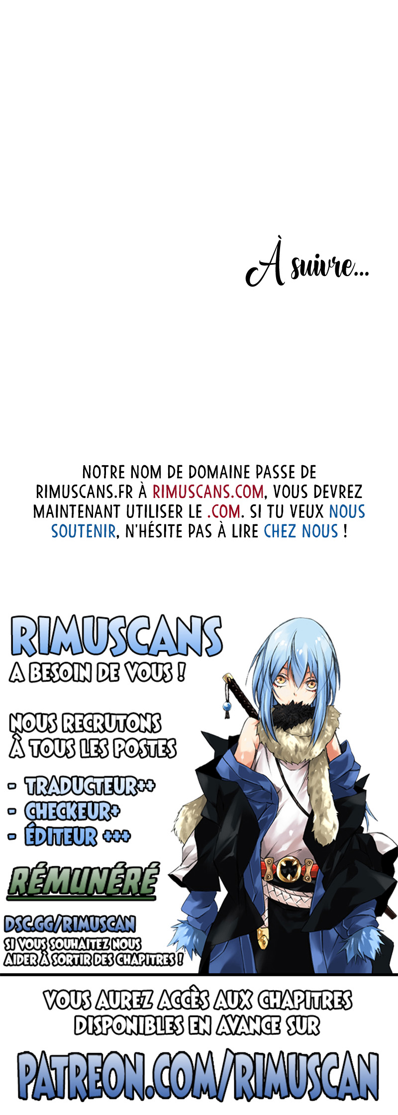 Dukedom’s Legendary Prodigy Chapitre 7 - Page 17