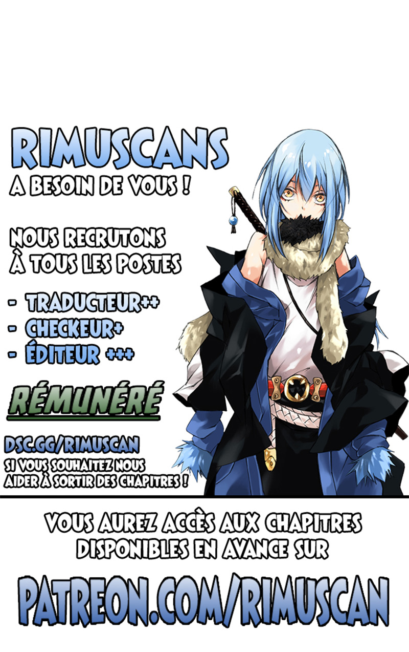 Dukedom’s Legendary Prodigy Chapitre 12 - Page 16
