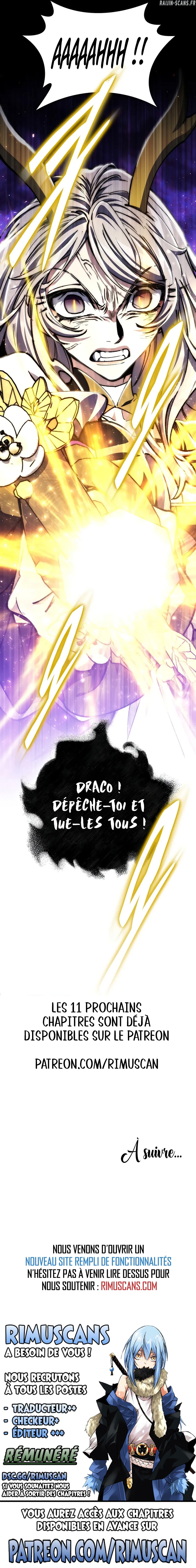 Dungeon Architect Chapitre 63 - Page 13