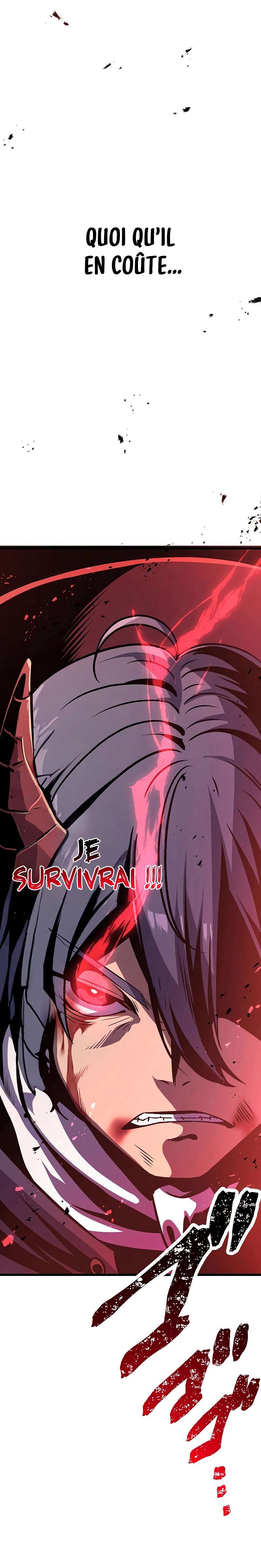 Dungeon Defense Chapitre 2 - Page 12
