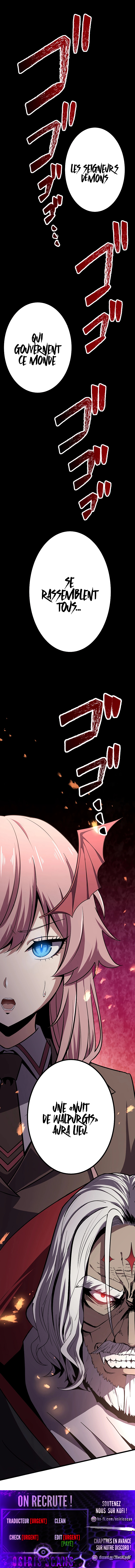 Dungeon Defense Chapitre 13 - Page 11