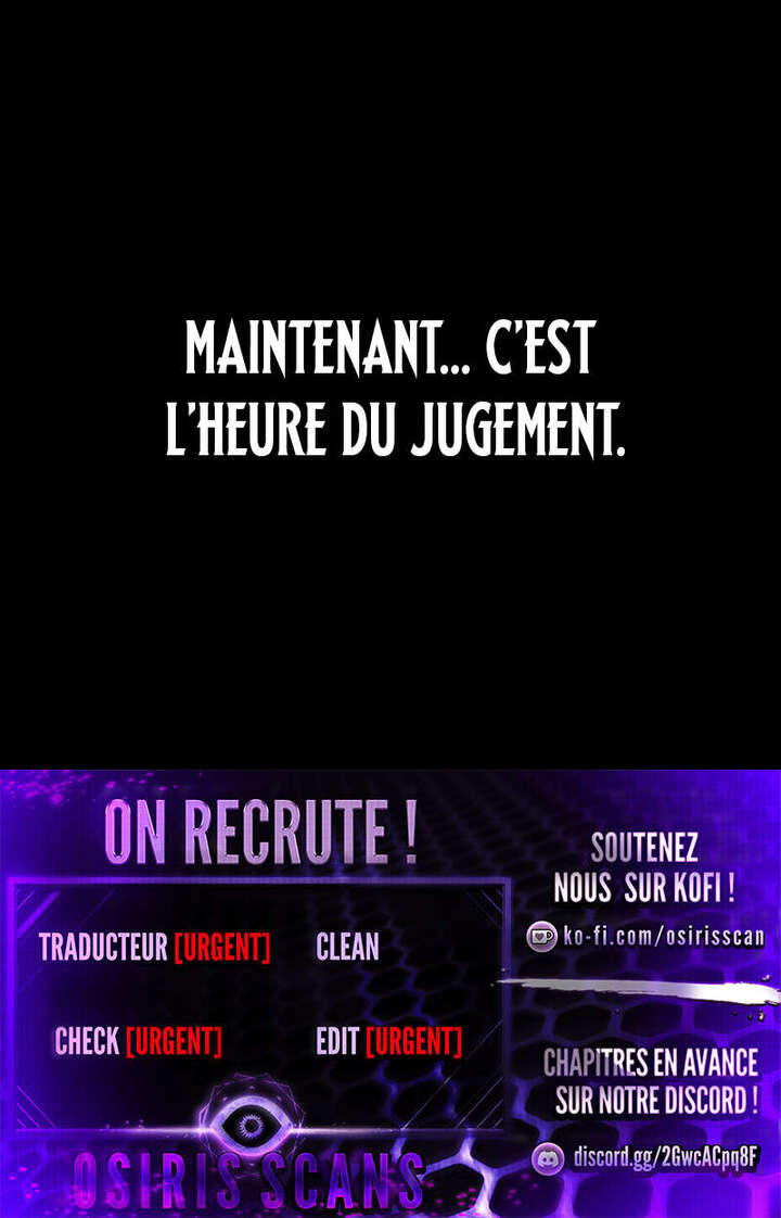 Dungeon Defense Chapitre 16 - Page 11