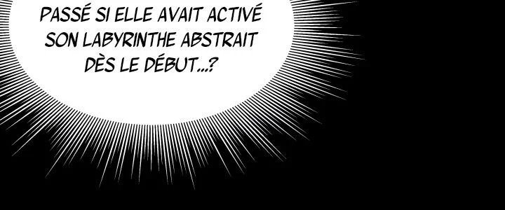 Dungeon Odyssey Chapitre 123 - Page 25
