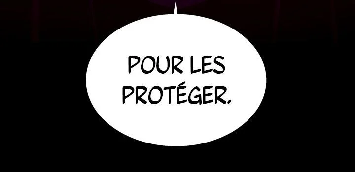 Dungeon Odyssey Chapitre 124 - Page 6