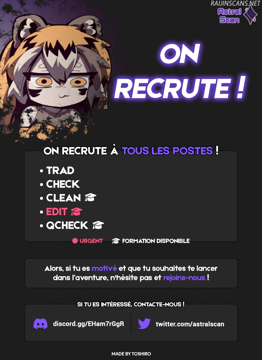 Dungeon Odyssey Chapitre 112 - Page 10