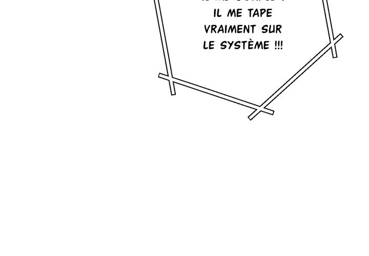 Dungeon Reset Chapitre 37 - Page 10