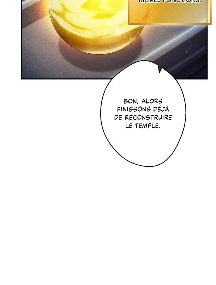 Dungeon Reset Chapitre 42 - Page 7