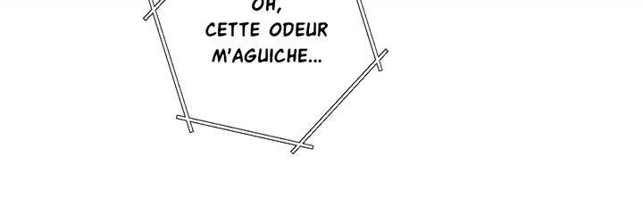 Dungeon Reset Chapitre 44 - Page 16
