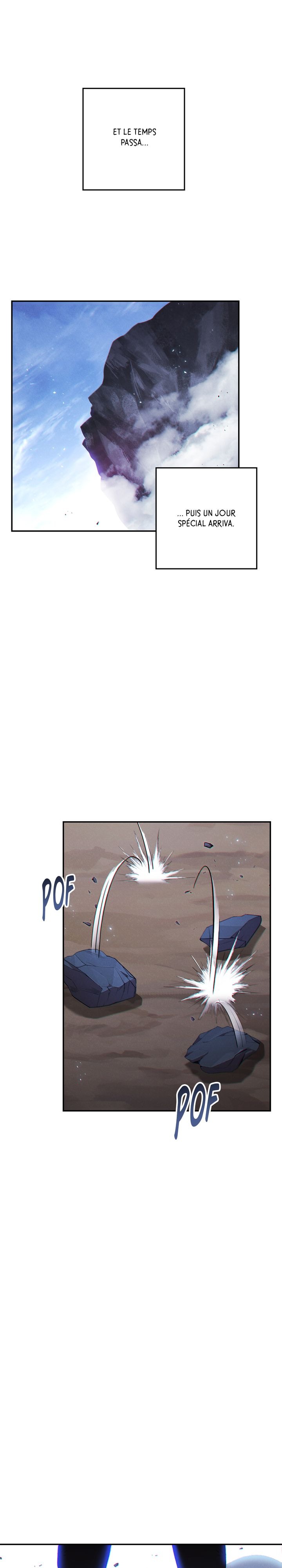 Dungeon Reset Chapitre 44 - Page 18