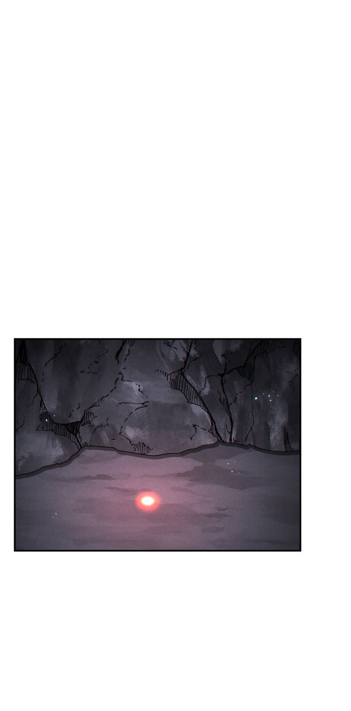 Dungeon Reset Chapitre 44 - Page 8
