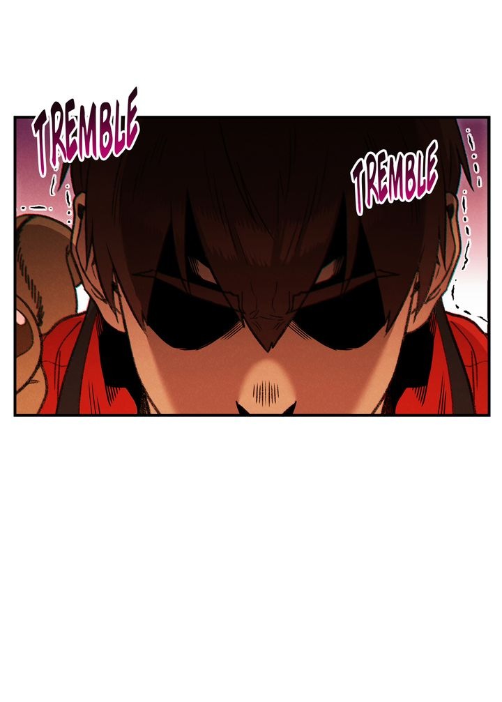 Dungeon Reset Chapitre 47 - Page 23
