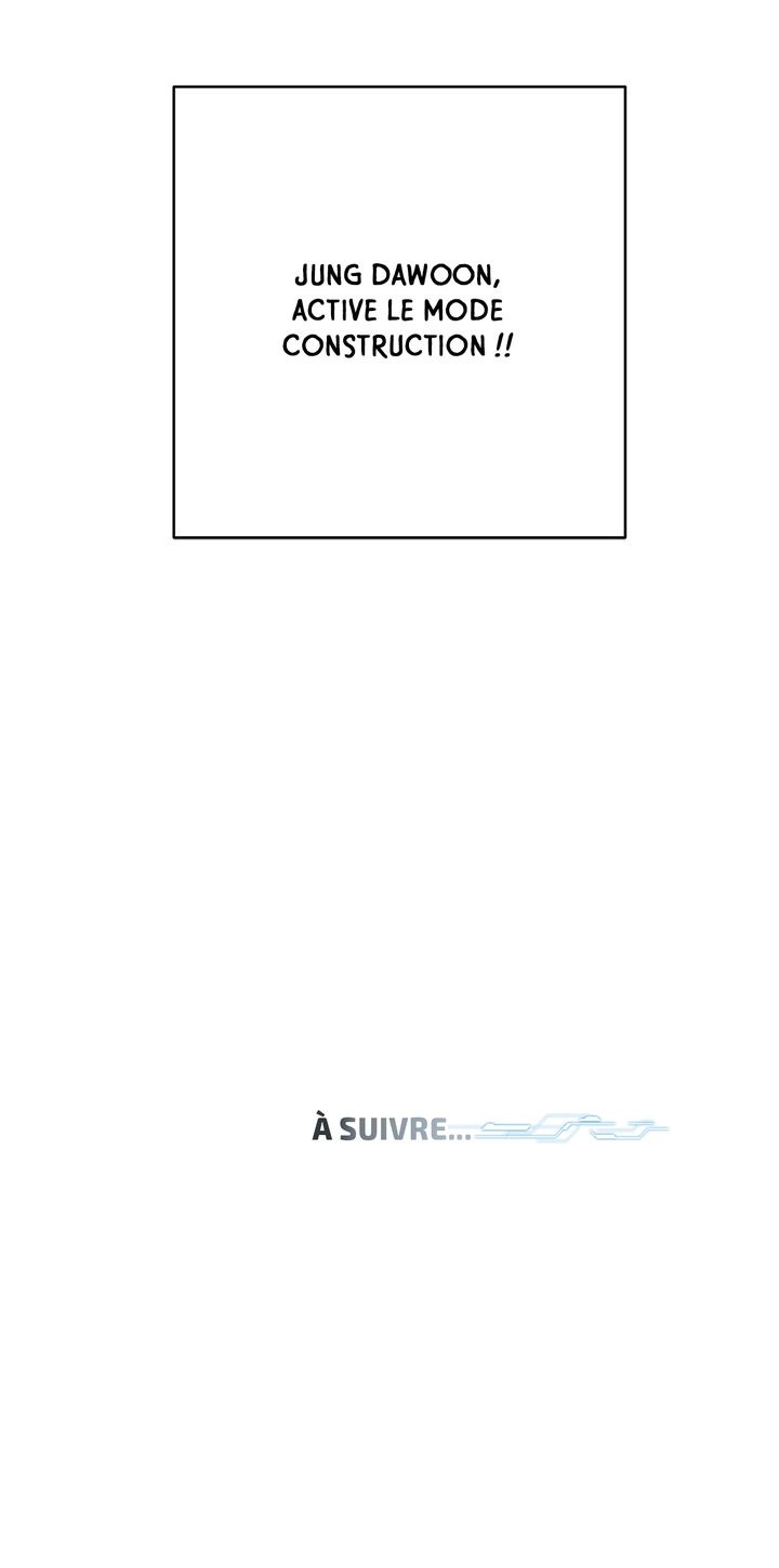Dungeon Reset Chapitre 47 - Page 26
