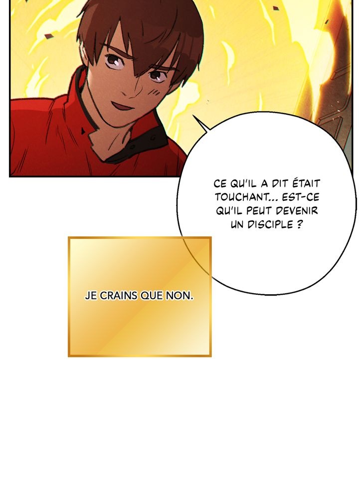 Dungeon Reset Chapitre 49 - Page 8