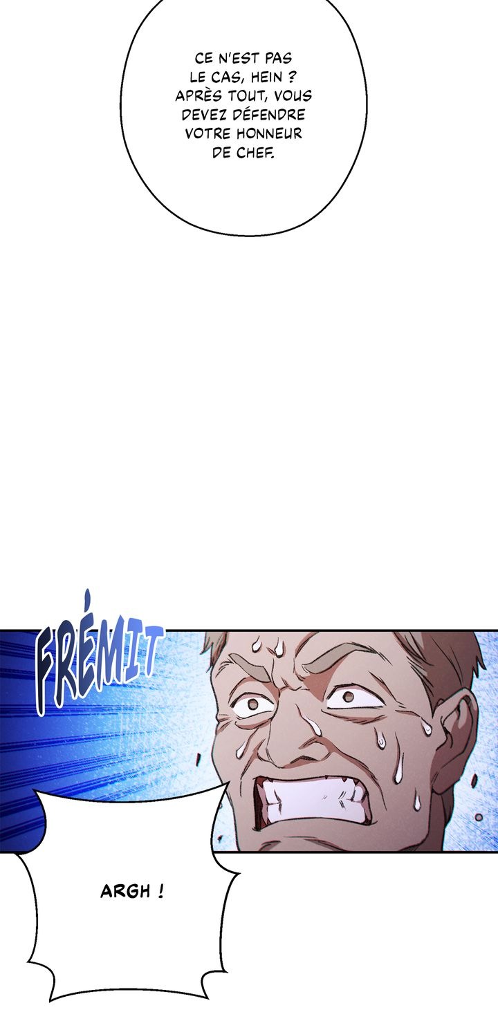 Dungeon Reset Chapitre 50 - Page 20