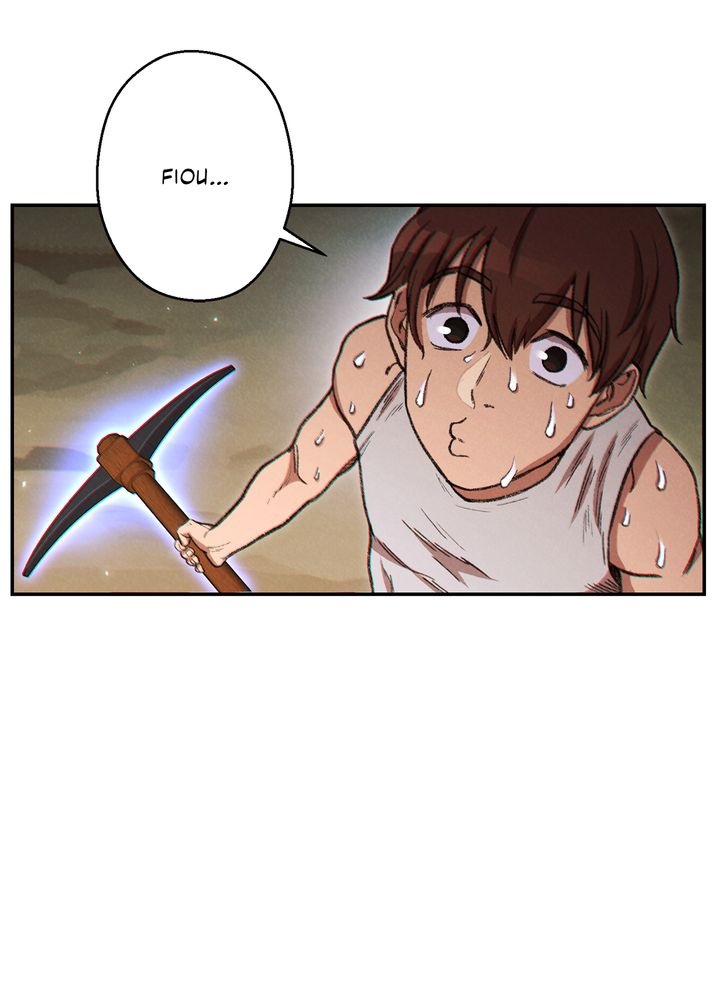 Dungeon Reset Chapitre 51 - Page 16