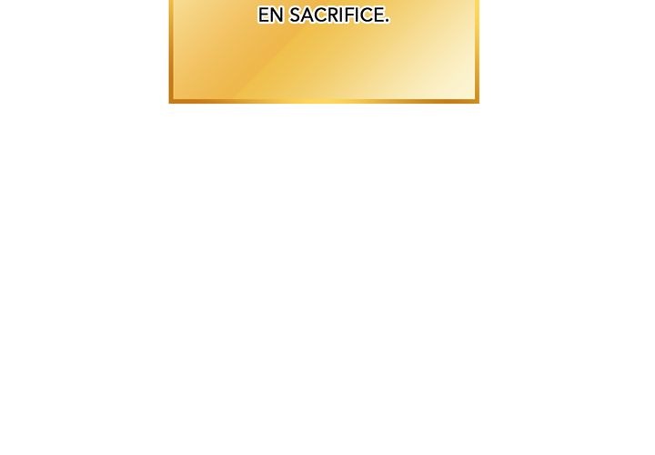 Dungeon Reset Chapitre 51 - Page 4