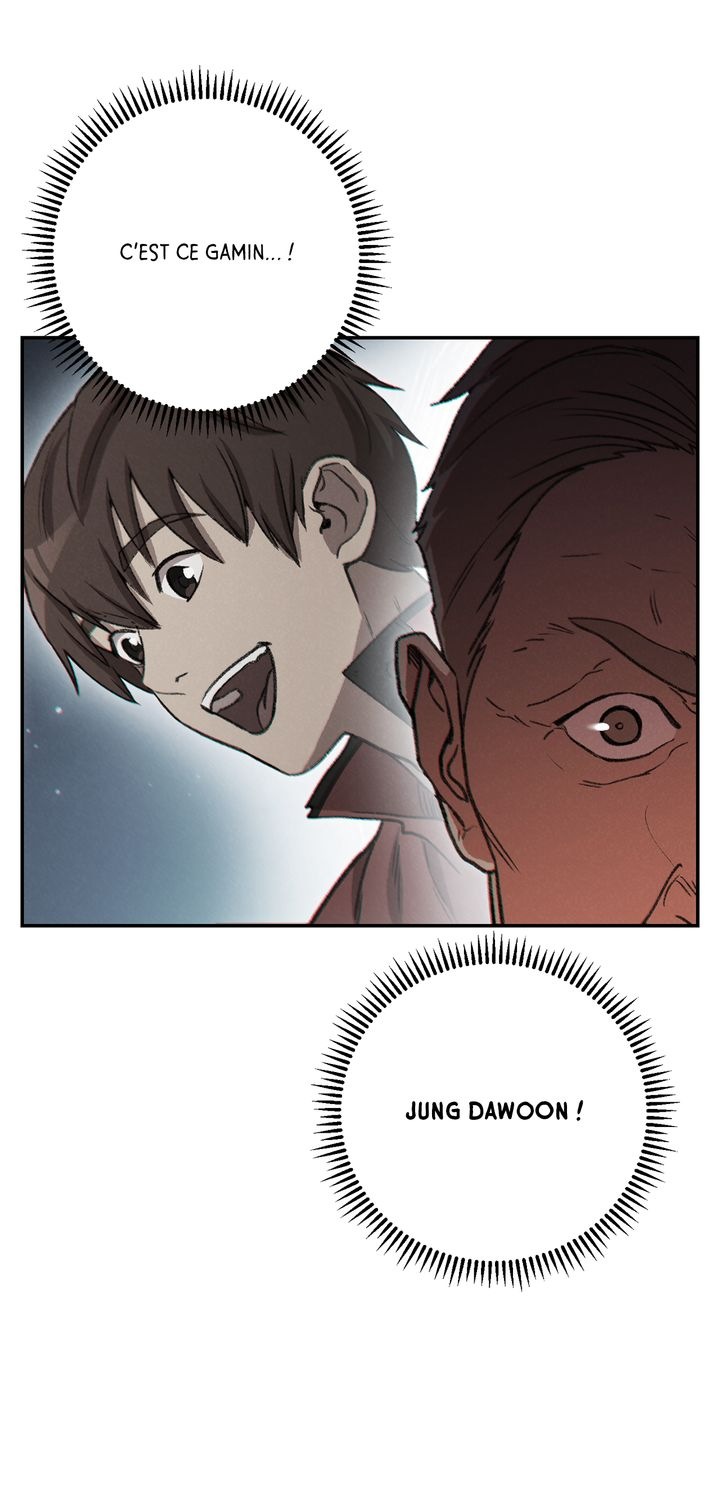Dungeon Reset Chapitre 52 - Page 17