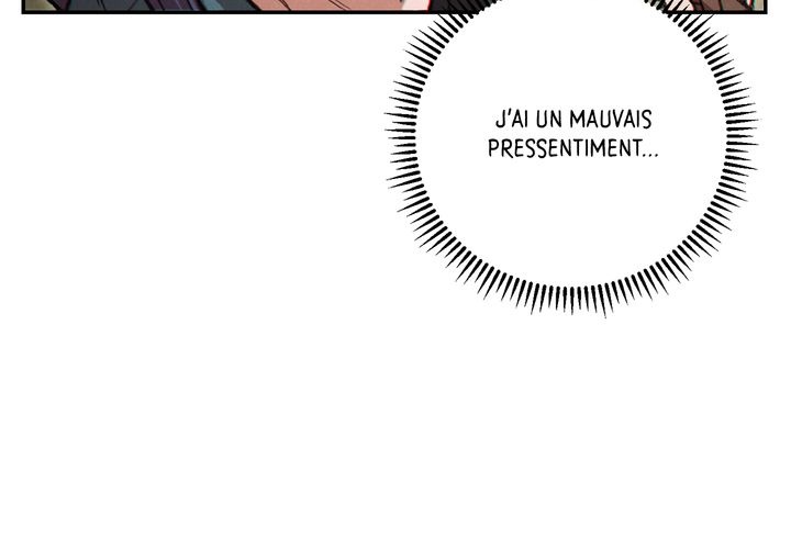 Dungeon Reset Chapitre 52 - Page 25