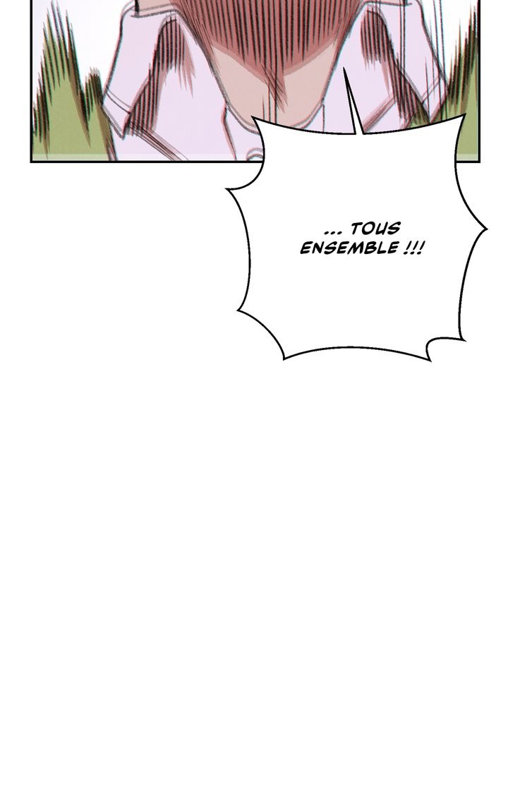 Dungeon Reset Chapitre 52 - Page 29
