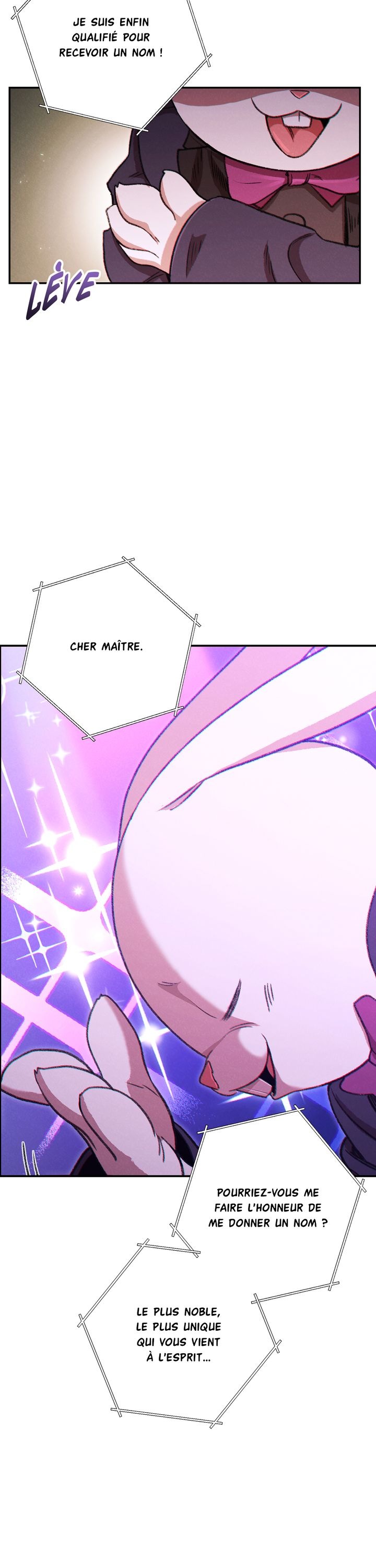 Dungeon Reset Chapitre 52 - Page 9