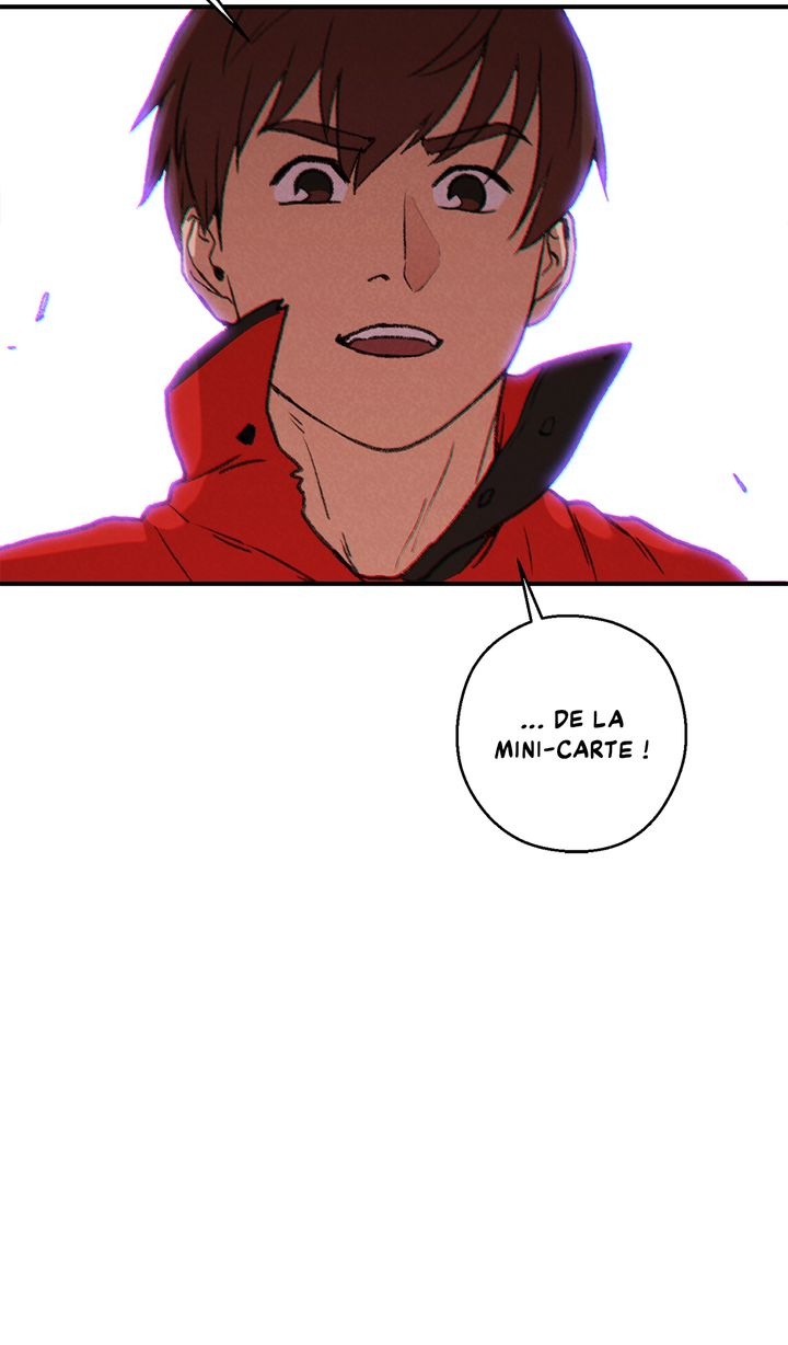 Dungeon Reset Chapitre 54 - Page 27